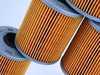 Genuine BMW Oil Filter, Pack Of 5 - Stock Up And SAVE! 11421730389 View 4