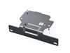 Genuine BMW BRACKET F.SENSOR 66316873402 View 1