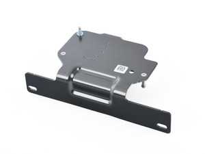 BRACKET F.SENSOR