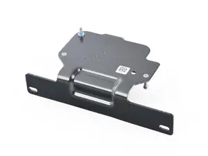 BRACKET F.SENSOR