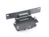 Genuine BMW BRACKET F.SENSOR 66316873402 View 2