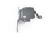 Genuine BMW BRACKET F.SENSOR 66316873402 View 3