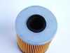 Genuine BMW Oil Filter, Pack Of 5 - Stock Up And SAVE! 11421730389 View 6
