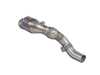 Supersprint Turbo Downpipe Kit 525421441KT View 1