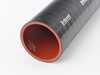 Vibrant Performance 12" Straight Hose Coupler - 2.5" I.D 27111 View 2