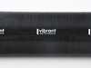 Vibrant Performance 12" Straight Hose Coupler - 2.5" I.D 27111 View 3