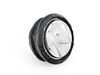 Lemforder OEM Lemforder Solid Rubber Engine Mount (left or right) - 11811139019 - E34 E32 M30 S38 11811139019 View 2