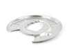 Genuine BMW Genuine BMW Protection Plate Left - 34216764899 34216764899 View 2