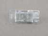 Genuine MINI INTERIOR LIGHT 63319270506 View 1
