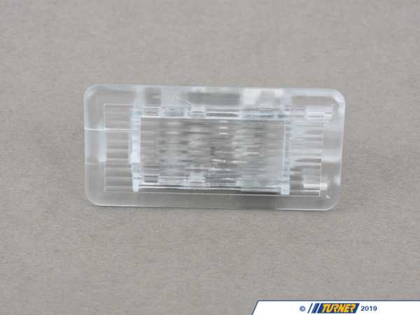 Genuine MINI INTERIOR LIGHT 63319270506