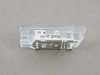 Genuine MINI INTERIOR LIGHT 63319270506 View 2