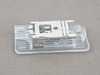 Genuine MINI INTERIOR LIGHT 63319270506 View 3