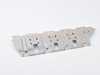 Genuine BMW Genuine BMW Oil Deflector - 11137557347 11137557347 View 1