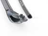 Genuine BMW Genuine BMW Sealing, Roof Frame Right - 51217312984 51217312984 View 4