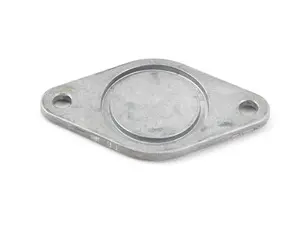 EXCHANGE CLOSING PLATE