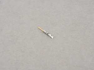 CONTACT PIN MQS