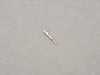 Genuine MINI CONTACT PIN MQS 61131392234 View 2