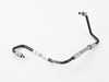 Genuine BMW Pipeline With Pressure Hose - E90, E92, E93 34302283691 View 1