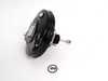 Genuine BMW Genuine BMW Power Brake Booster 34336779682 View 1