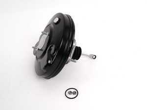 Genuine BMW Power Brake Booster
