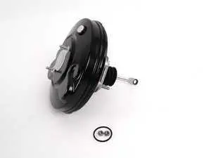 Genuine BMW Power Brake Booster