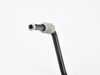 Genuine BMW Pipeline With Pressure Hose - E90, E92, E93 34302283691 View 3