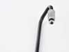 Genuine BMW Pipeline With Pressure Hose - E90, E92, E93 34302283690 View 2