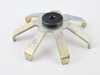 Genuine BMW KEY 83302452189 View 3