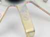Genuine BMW KEY 83302452189 View 4