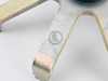 Genuine BMW KEY 83302452189 View 5