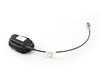 Genuine BMW Genuine BMW Park Lockout Module - 28002284585 - F06,F10,F12,F13 28002284585 View 2
