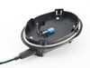 Genuine BMW Genuine BMW Park Lockout Module - 28002284585 - F06,F10,F12,F13 28002284585 View 4