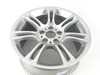 Genuine BMW BMW Light Alloy Wheel M Double Spoke 350 - 18'' - F06, F10, F12, F13 36117842651 View 3