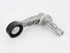 URO Mechanical Belt Tensioner - NTN/NSK Bearings 11287571015 View 1