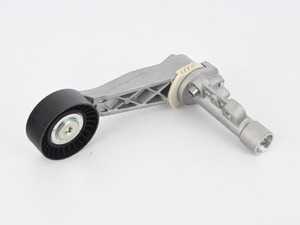 Mechanical Belt Tensioner - NTN/NSK Bearings