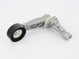 Mechanical Belt Tensioner - NTN/NSK Bearings