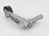 URO Mechanical Belt Tensioner - NTN/NSK Bearings 11287571015 View 2