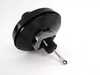 Genuine BMW Genuine BMW Power Brake Booster 34336779682 View 3