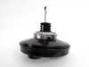 Genuine BMW Genuine BMW Power Brake Booster 34336779682 View 4
