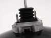Genuine BMW Genuine BMW Power Brake Booster 34336779682 View 5