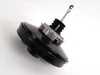 Genuine BMW Genuine BMW Power Brake Booster 34336779682 View 6