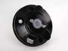 Genuine BMW Genuine BMW Power Brake Booster 34336779682 View 7