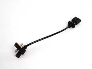 Genuine BMW Crankshaft Sensor - 13627809334 - E70 X5,E90