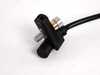 Genuine BMW Genuine BMW Crankshaft Sensor - 13627809334 - E70 X5,E90 13627809334 View 2