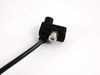 Genuine BMW Genuine BMW Crankshaft Sensor - 13627809334 - E70 X5,E90 13627809334 View 3