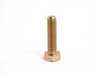 Genuine BMW Genuine BMW Hex Bolt - 07119913662 - E30,E34,E36,E38,E39,E53,E63,E65 07119913662 View 2