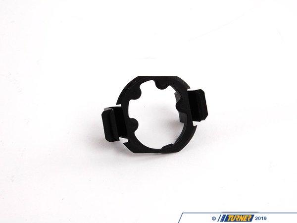 Genuine BMW Genuine BMW Bush Right - 61678353212 - E36,E36 M3 61678353212