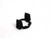 Genuine BMW Genuine BMW Bush Right - 61678353212 - E36,E36 M3 61678353212 View 3