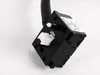 Genuine BMW Genuine BMW Seat adjuster Switch - right 61318413894 View 2