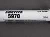 Genuine BMW Genuine BMW Loctite 5970 Liquid Sealant - 50ml 83190404517 View 3